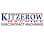 Kitzerow Machine Inc logo