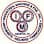 Industrial Machine & Fabrication, Inc. logo