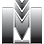 Edwin J McKenica & Sons, Inc. logo