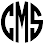 Commercial Machine Service logo