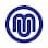 Work Ushers Machine & Tool logo