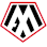 Aurora Machine logo