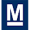 Mitchell Machine Inc logo