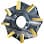 Defined PRO Machining logo