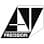 AT Precision, Inc. logo