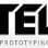 Tel-X Corporation logo