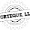 Vorteque logo