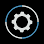 In-Line Industrial Services LLC logo