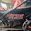 Norm's Auto Machine Shop logo
