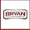 Bryan Tool & Machining Inc logo
