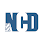 Numeric Concept & Design logo