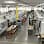 Grace Pacifica Machining logo