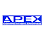 Apex Competition Engines logo