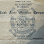 J B Cook Auto Machine Co logo