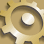 Bay CNC Machine LLC logo