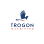 Trogon Machining logo