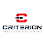 Criterion Precision Machining logo