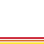 Arizona (AZ) Quality Machining logo