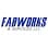 Fabworks & Services LLC logo