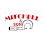 Mitchell and Son, Inc logo