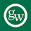 Godfrey & Wing Toledo logo