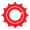 Disco Inc of Oklahoma City logo