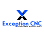 Exception CNC logo