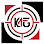 Kaplun Manufacturing –Machine shop , CNC machining , Wire EDM, Slide Milling & Laser Engraving logo