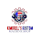 Kimbrell's Kustom Machine Shop Inc logo