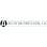 Accufab Precision, LLC. logo