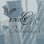 Eagle CNC Technologies logo