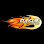 Fueguin Machine Shop LLC logo