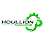 Houllion Machine logo
