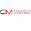 Colledge Machine logo