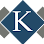 Knowlton Machine logo