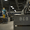 B & B Machine EST. 1948 logo