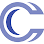 Caldwell Corporation logo