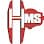 Harford Machine Shop Inc logo