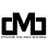 Dynamic Balance Machine logo
