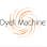 Mike Dyell Machine Shop logo