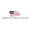 American Laser & Machine logo