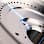 A Plus CNC Engineering logo