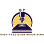 BT High Precision Machining logo