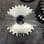 P&G Machine & Supply Co. Inc. logo