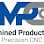 Machined Products Co logo