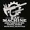 Ray Machine and Fabrication LLC logo