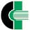 Classic Turning Inc logo