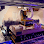 CNC Pro Shop logo