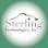 Sterling Technologies Inc. logo