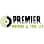 Premier Machine and Tool llc logo